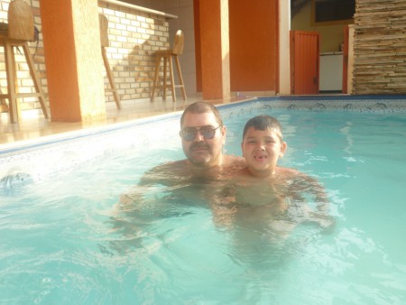 Edson Renato de  Paula fone (17)991587645